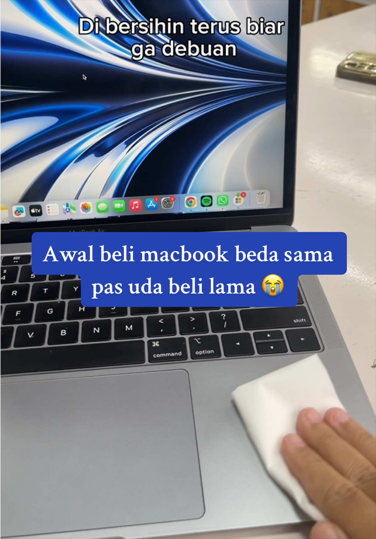 @SERVICE MACBOOK JOGJA