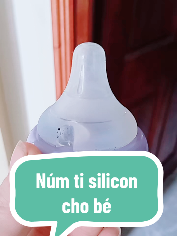 @Mẹ Bỉm 3Con
