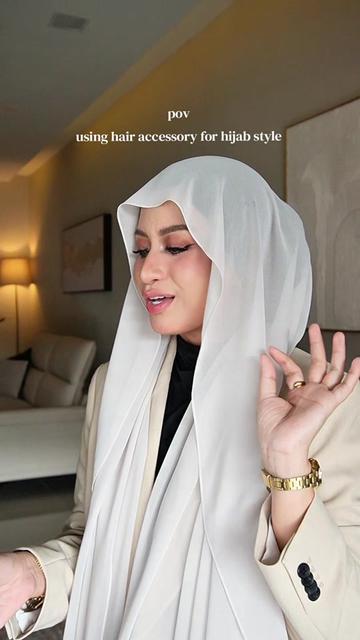 @nadyaesthetic