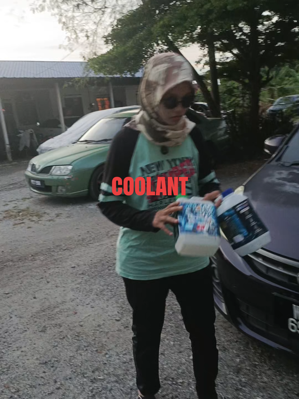 @Zue_97