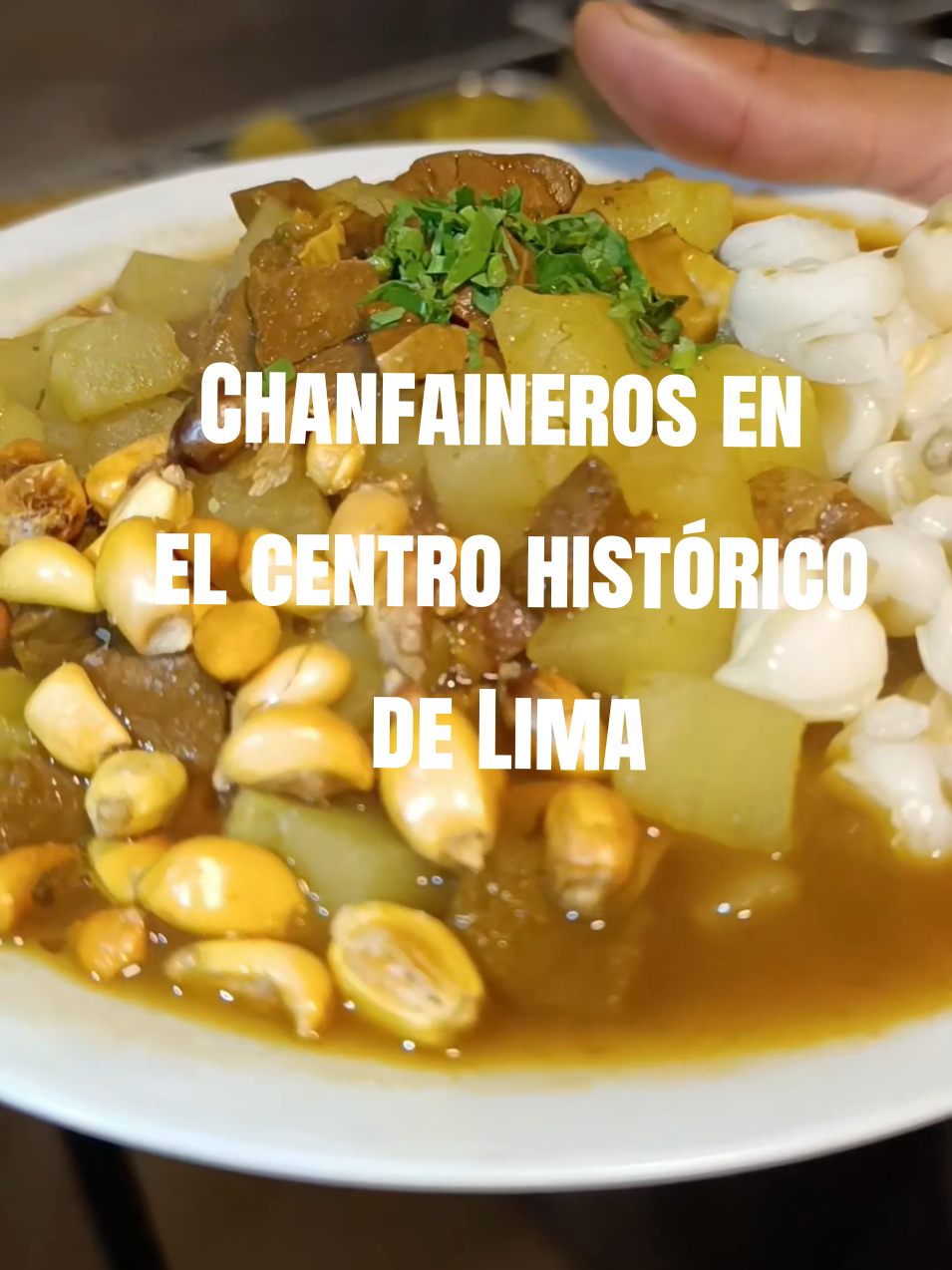 @chanfainitasdonraul