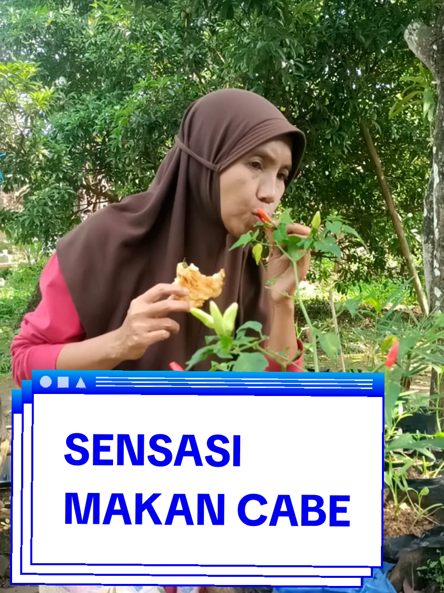@Bubun Ganeas