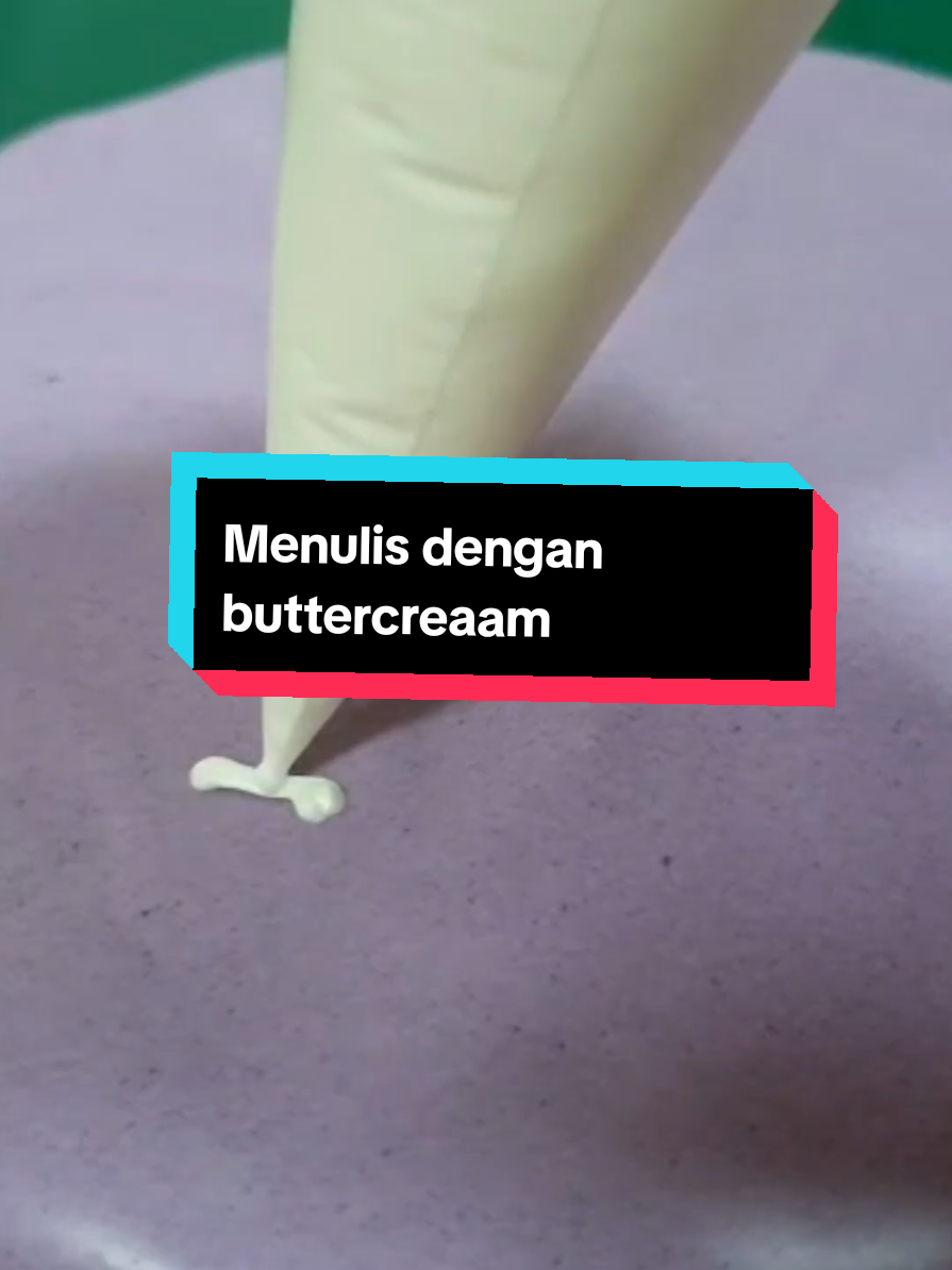 @Maylina Cake
