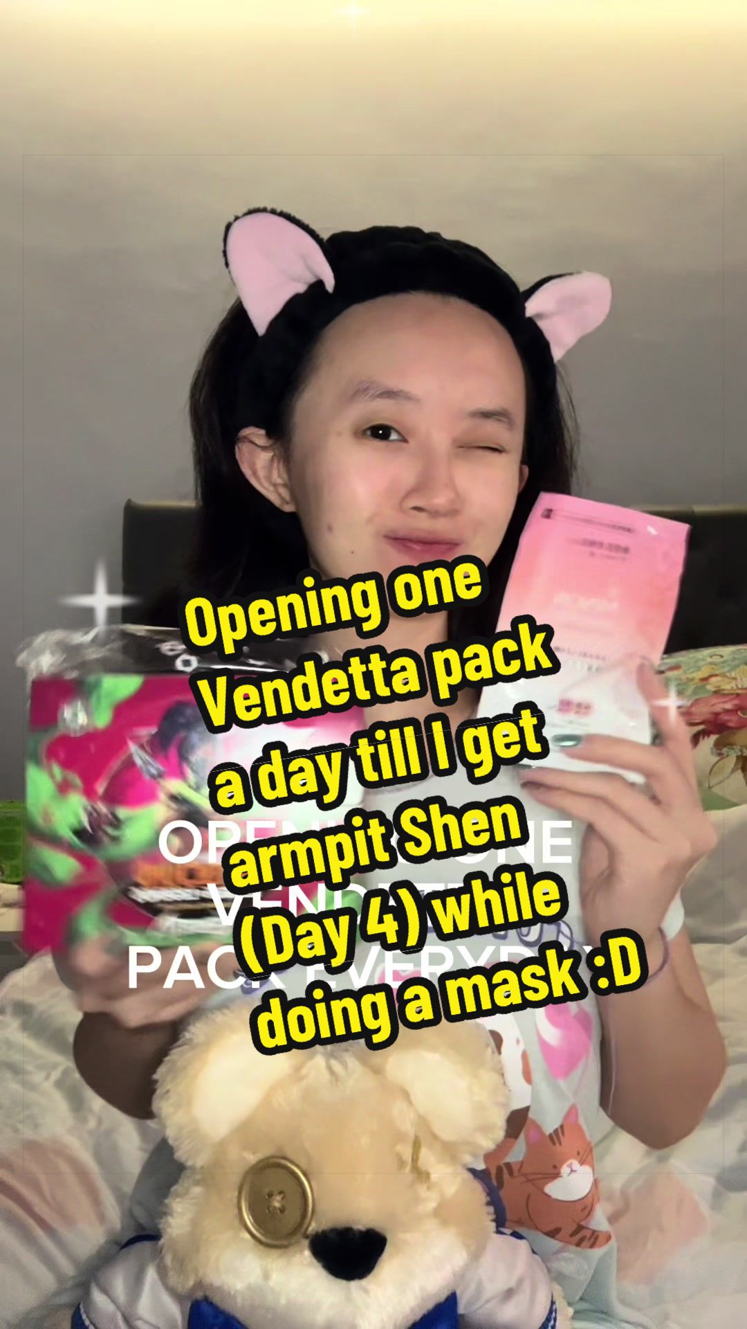 @WinniMiao