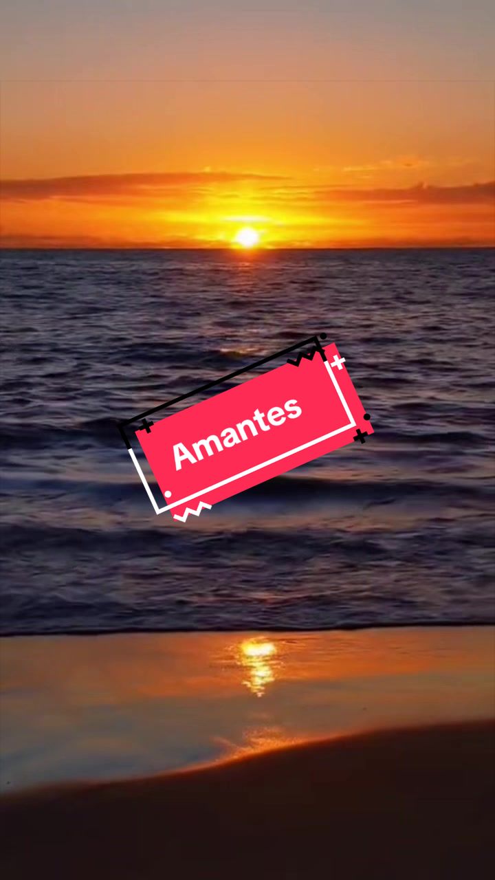 @Lulita
