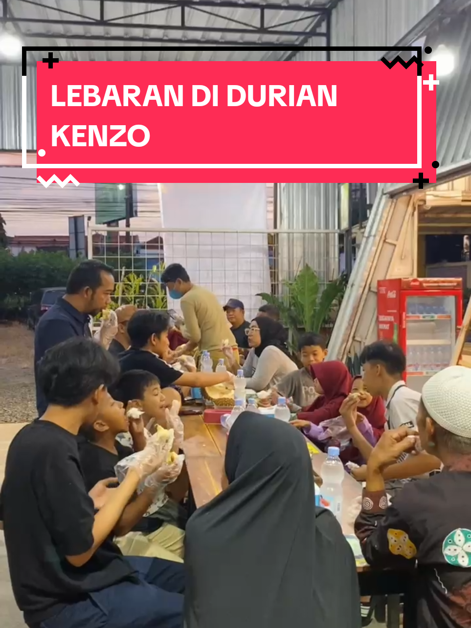 @duriankenzo