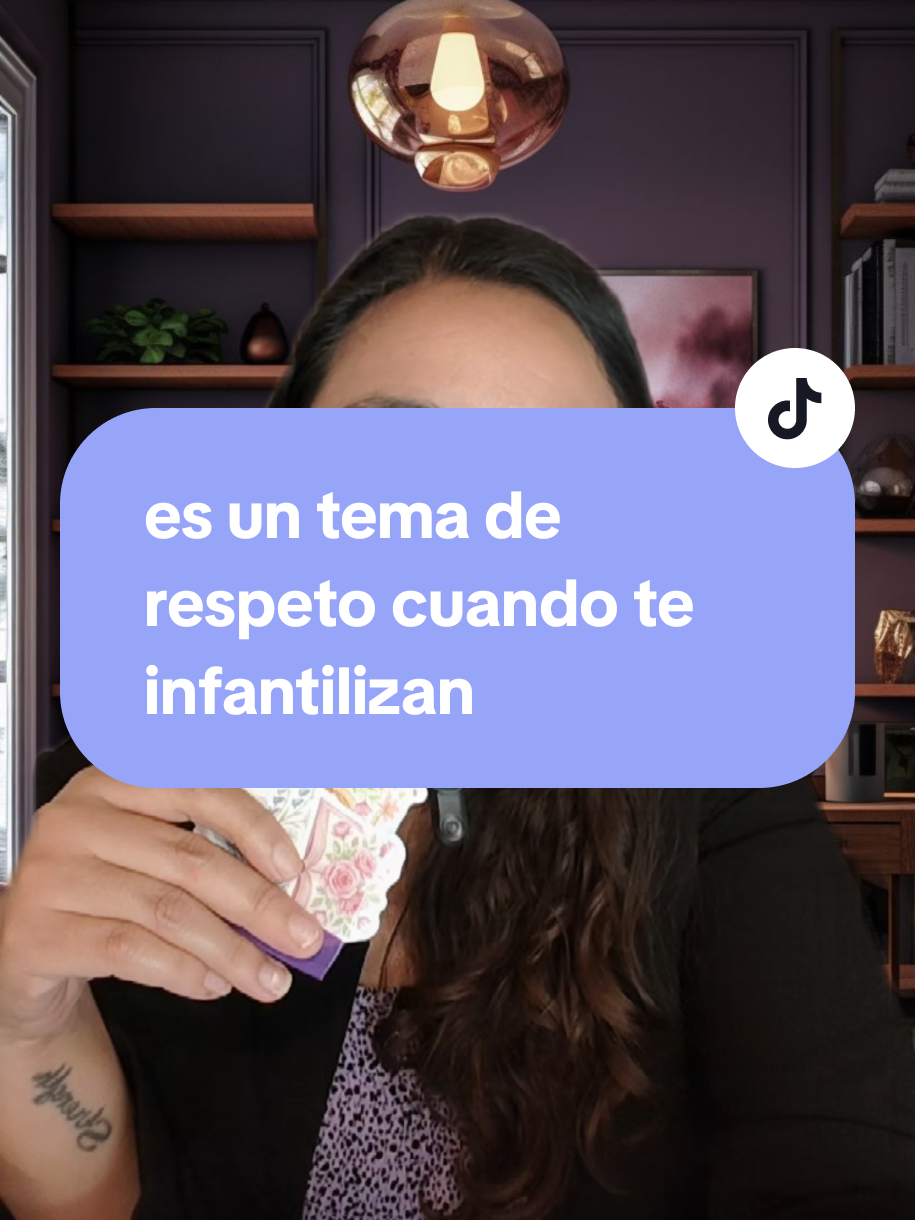 @organizatudivorcio