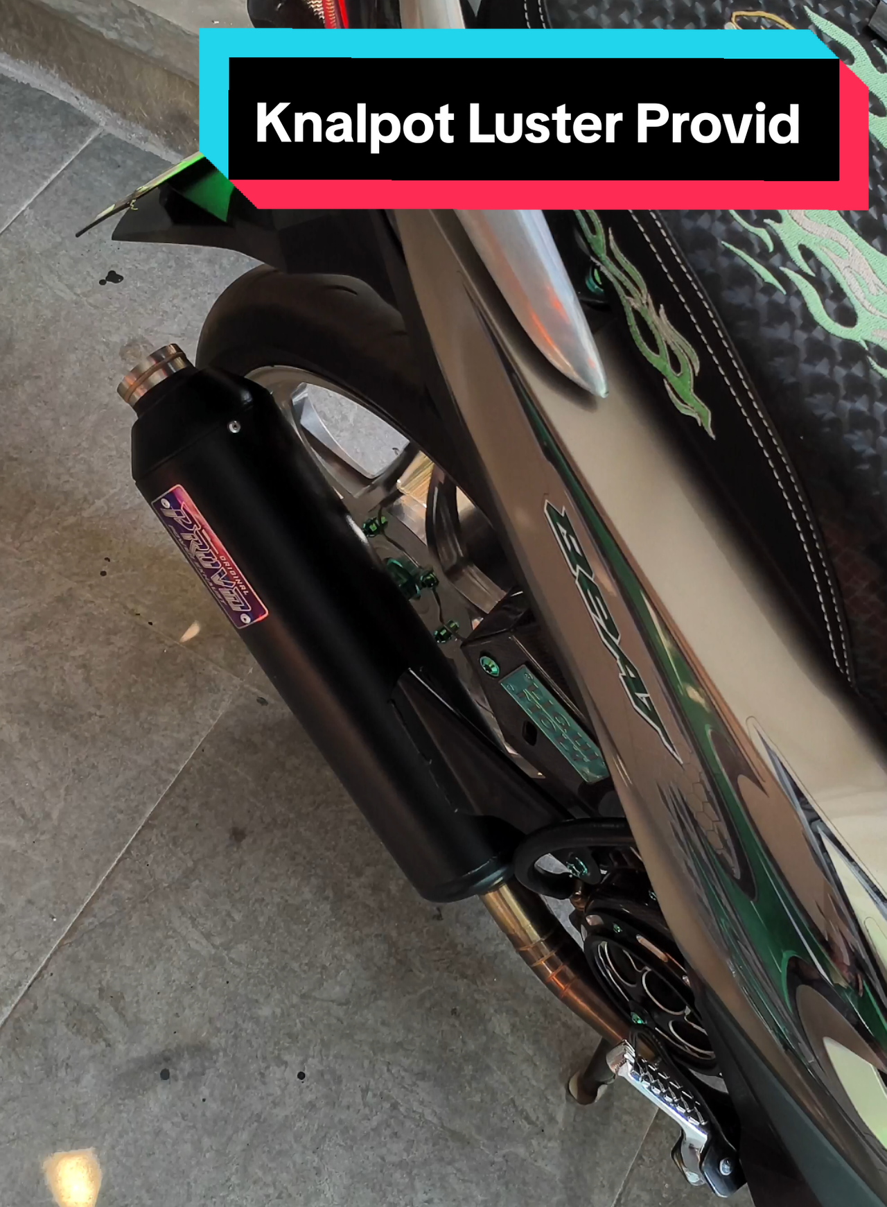 @𝑭𝑬𝒀💫