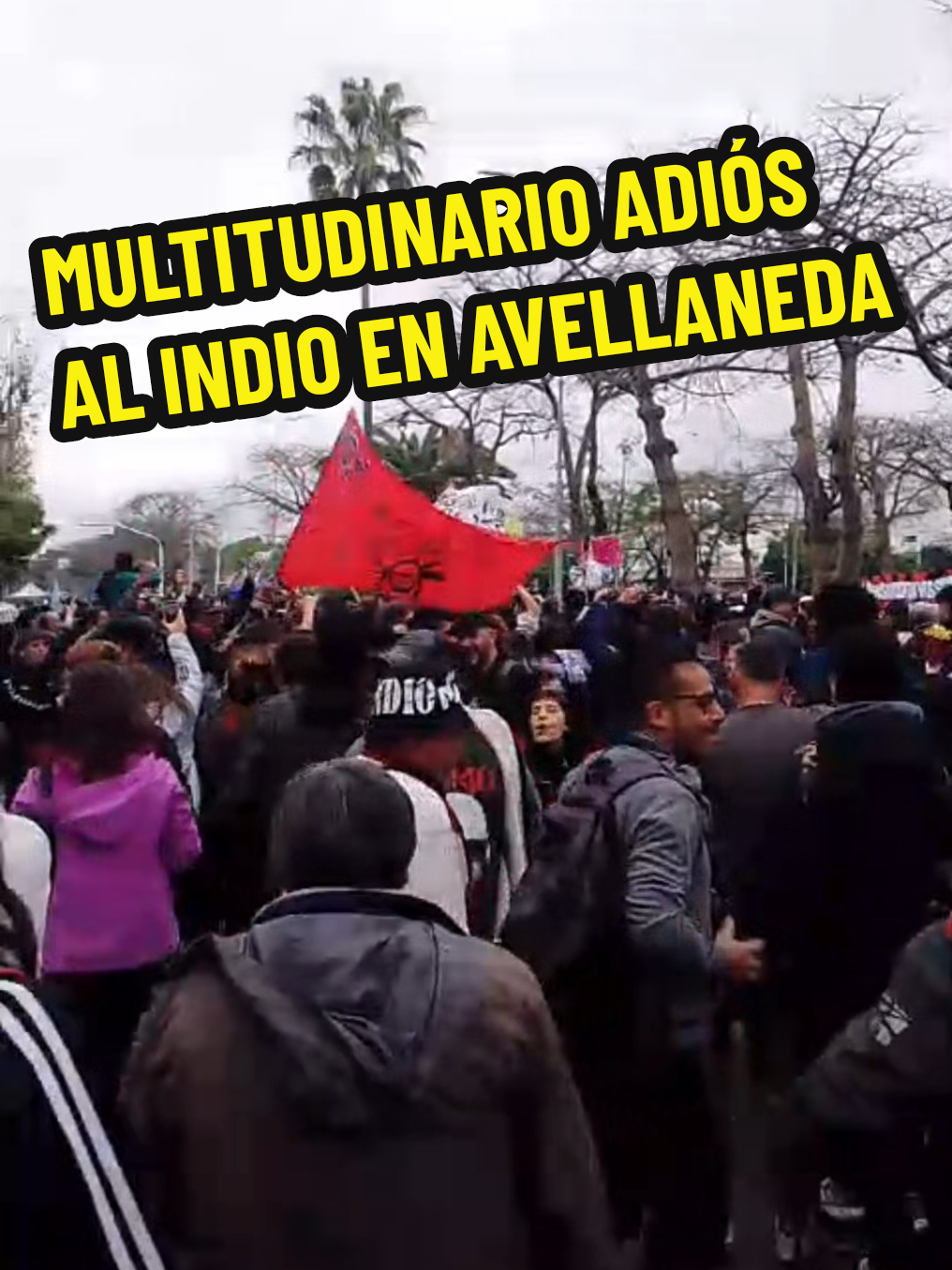 @La Izquierda Diario