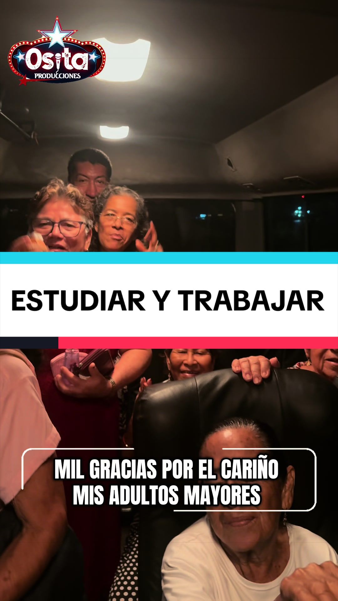 @OSITA ECUADOR
