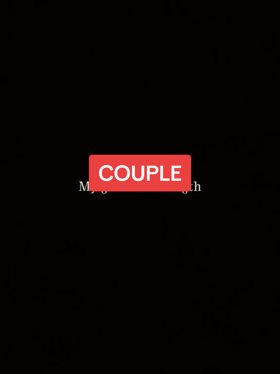@juanabeee