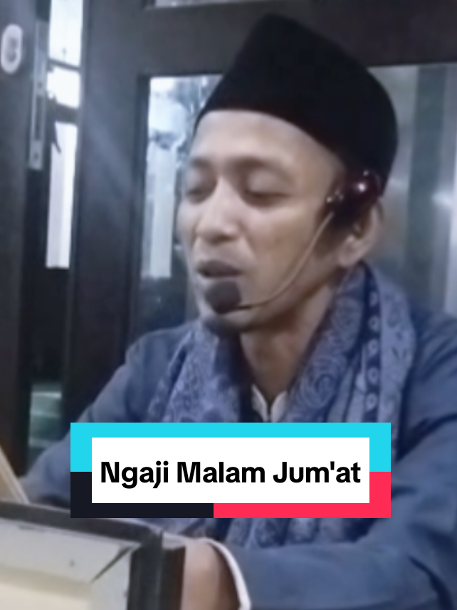 @Kang Hilman