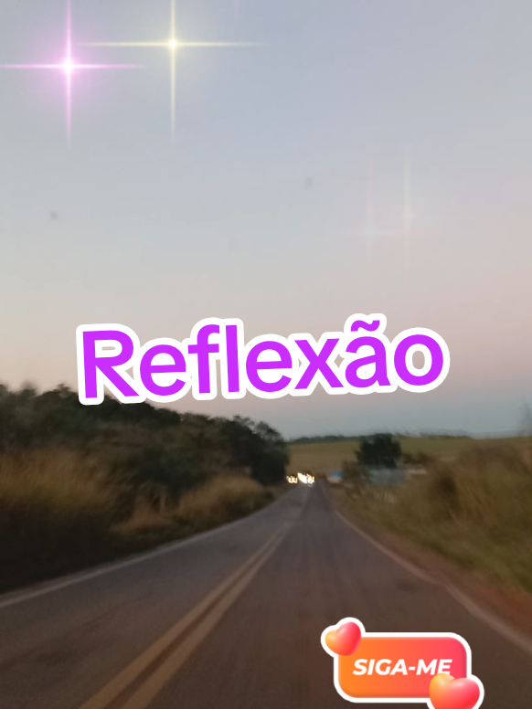 @Kássio Brito