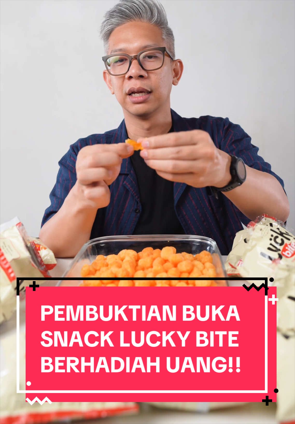 @YudistArdhana13