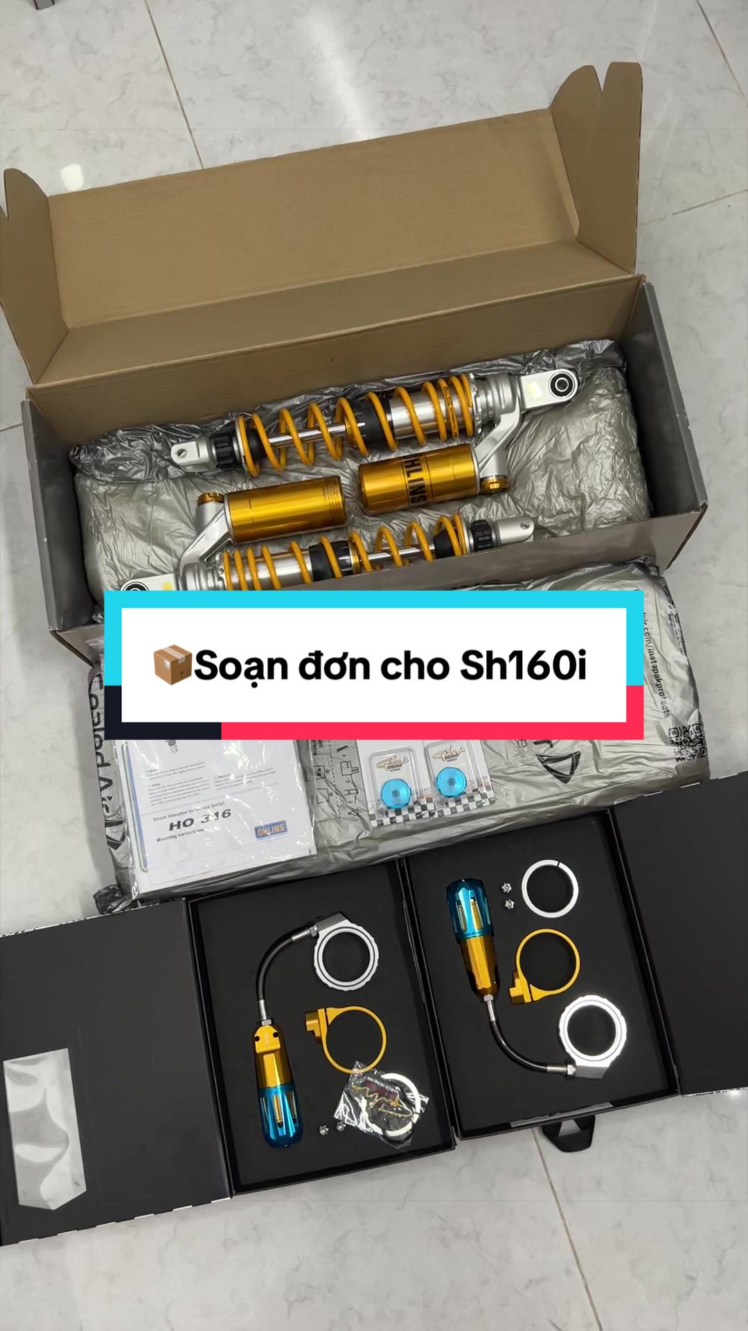 @Minh bán đồ chơi sharee 😀