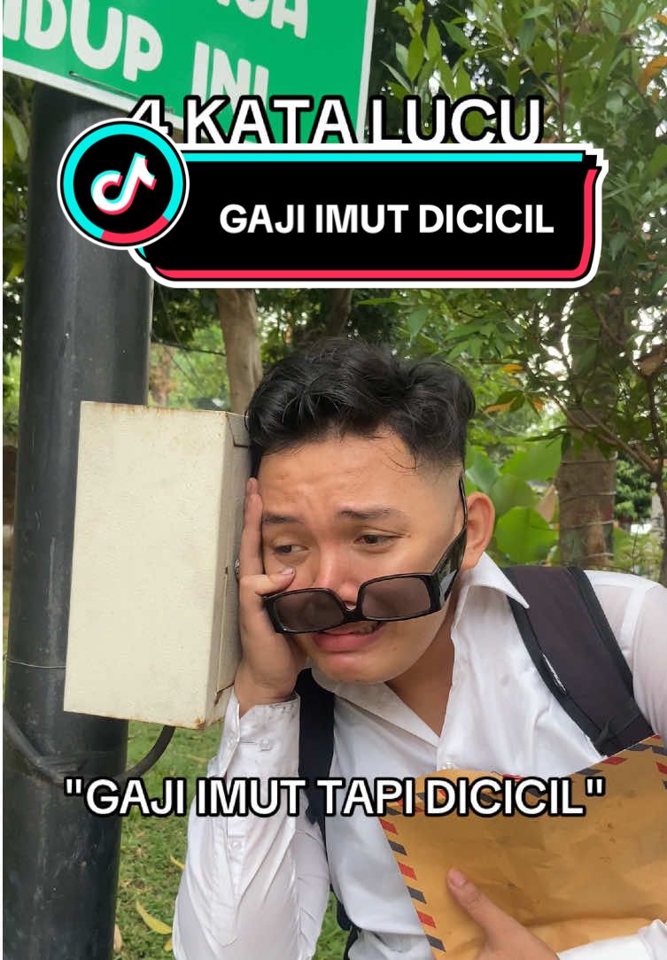 @Moerizki_
