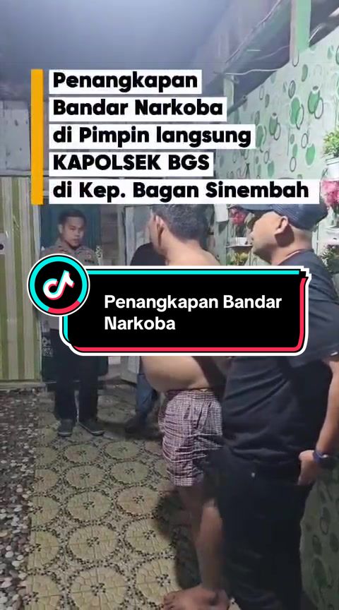 @Om Fey 66
