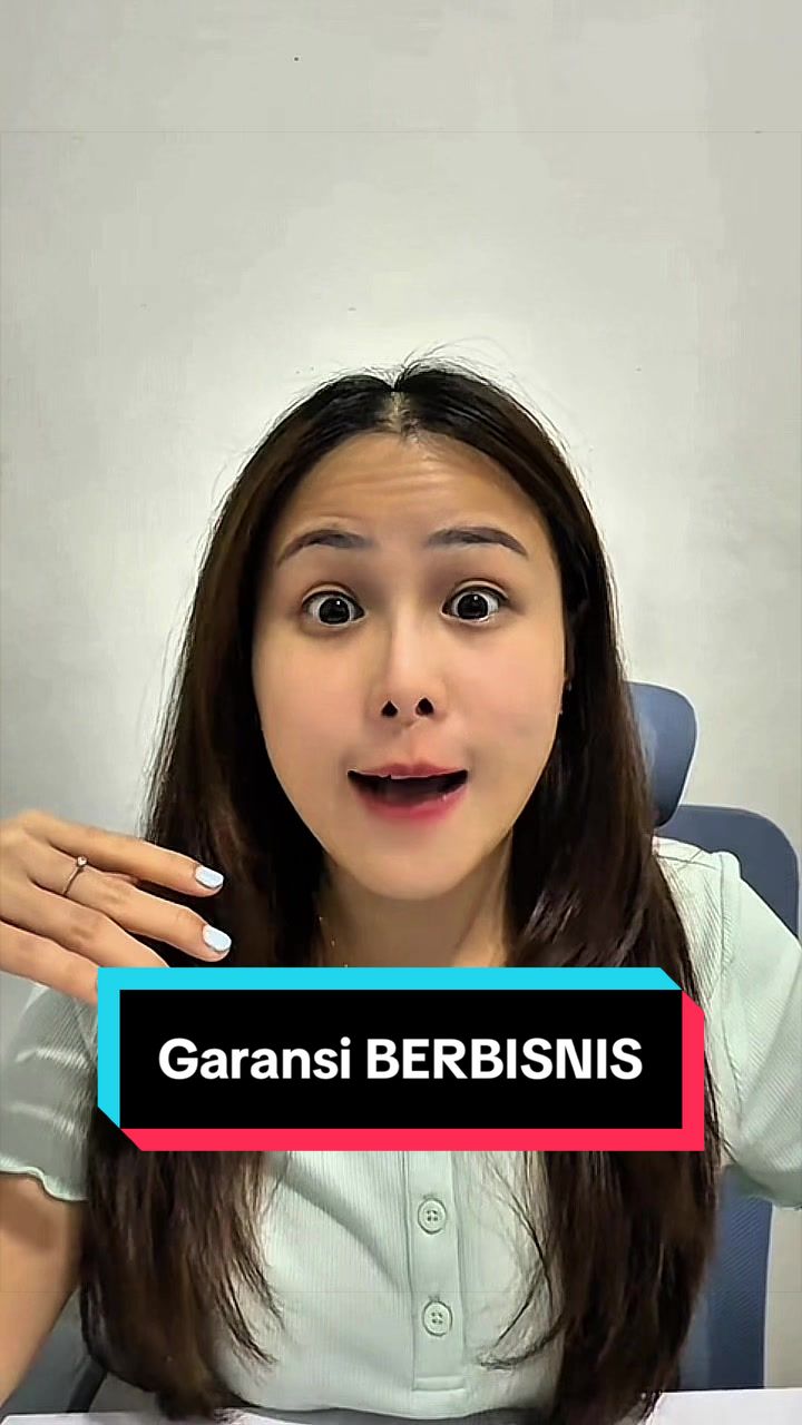 @Melly Candrawan