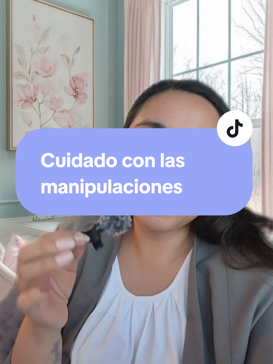 @organizatudivorcio