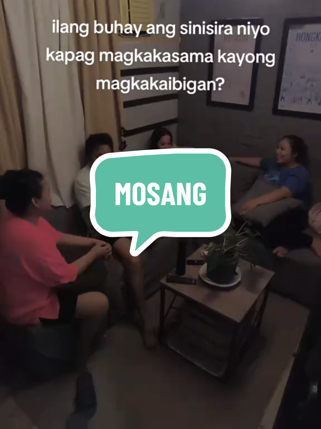 @Dharreylle