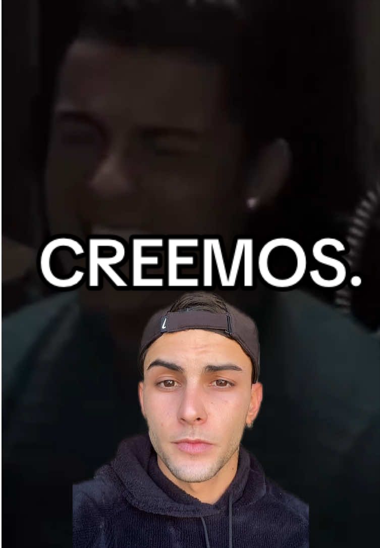@ARGCR7