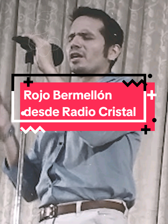 @Gabriel Gonz&aacute;lez Rodr&iacute;guez