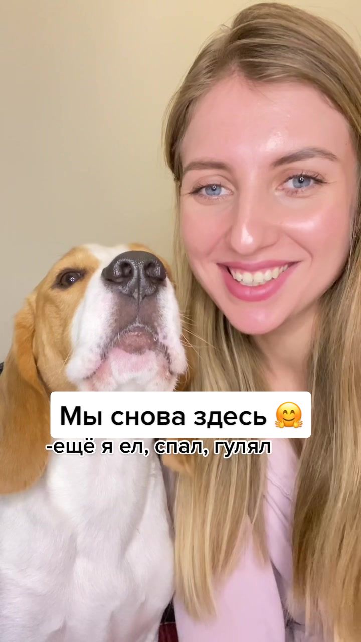 @Lyuba.va
