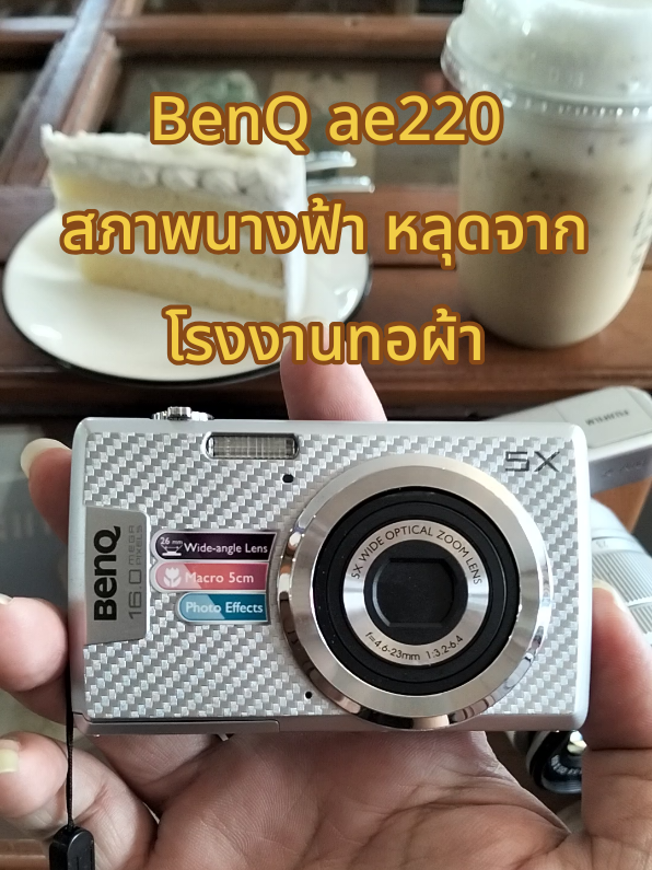 @AlphaK