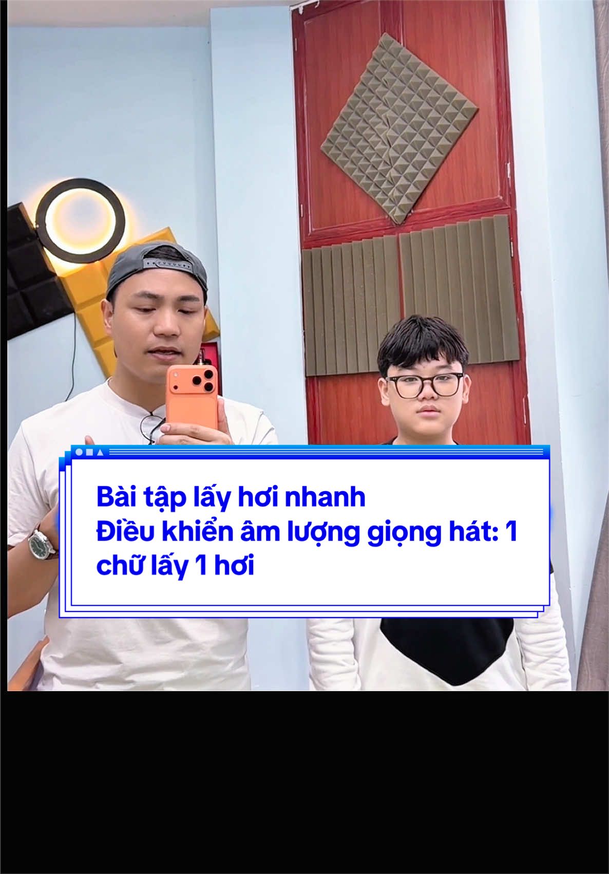 @Hà Thế Dũng Music