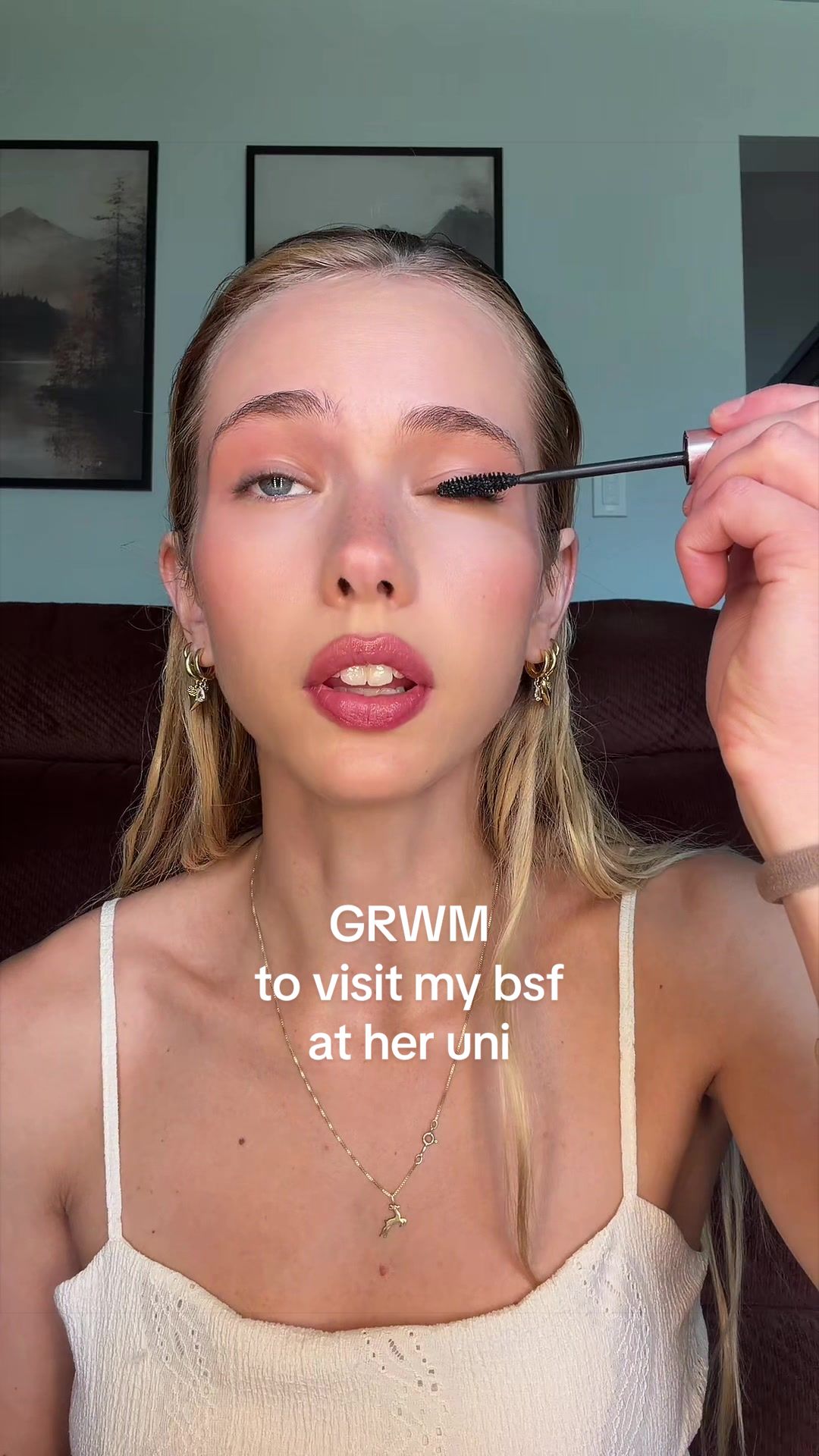 @Linnea