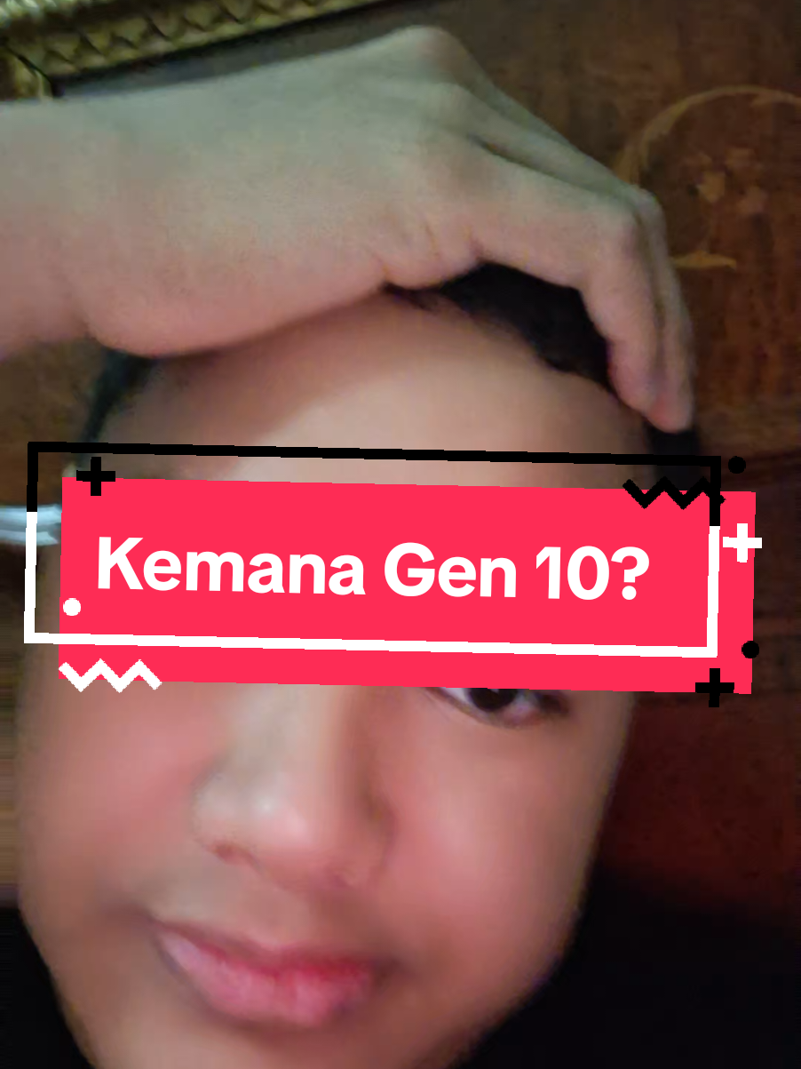 @Arif "GetLaksss"