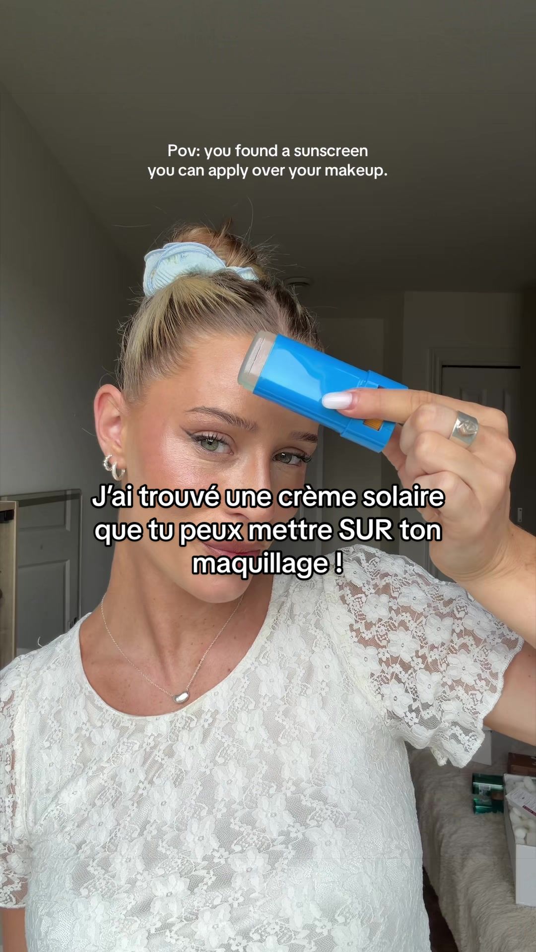 @Florence Belzile