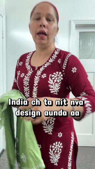 @Harpreet Kaur