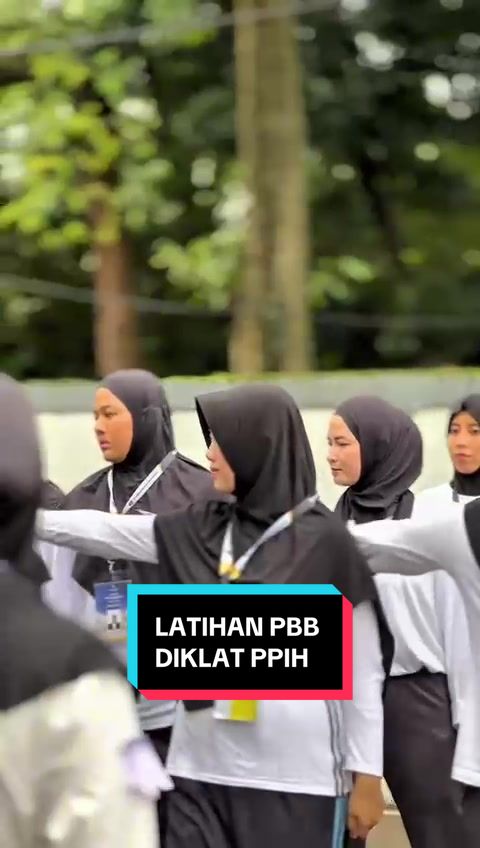 @Pratiwi Kusuma