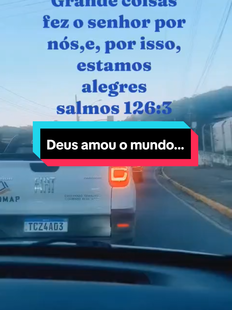 @Maria Paiva paiva