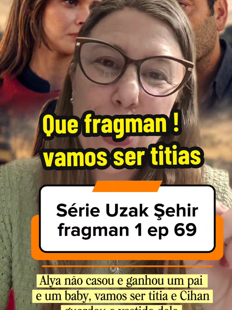 @Cylene | Séries turcas