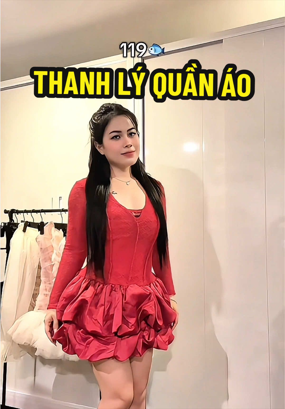 @Dj Hana 96