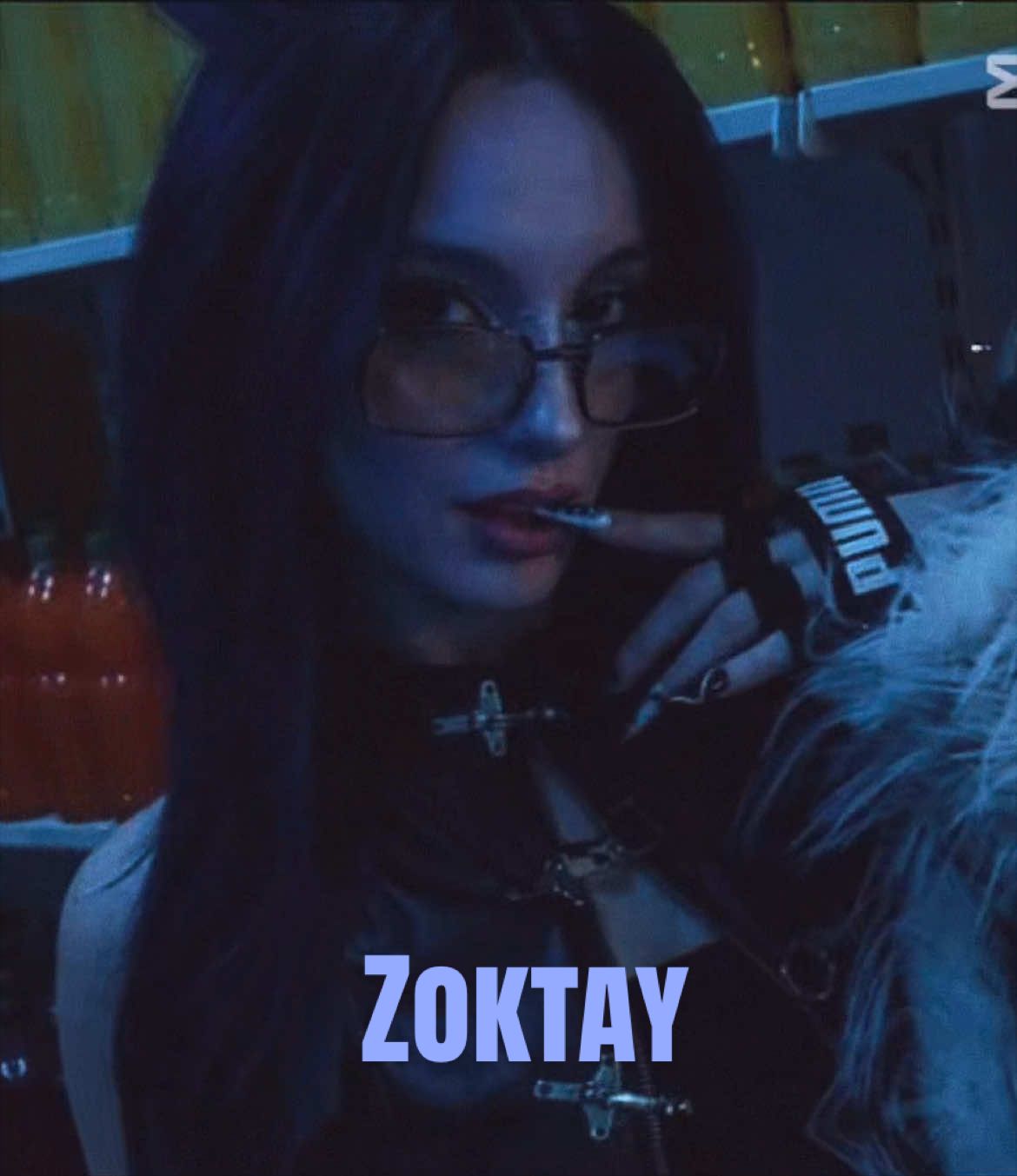 @Suezişkooo💚💚💚