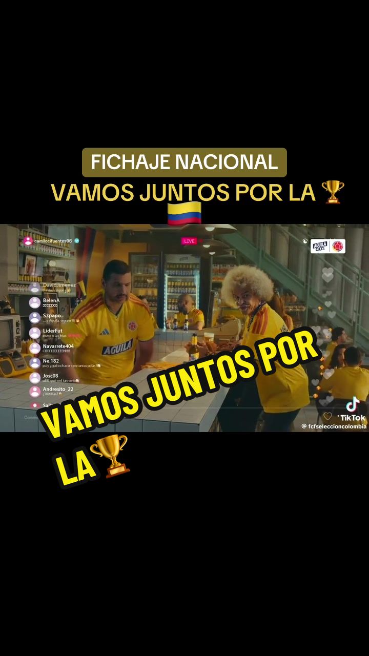@Fabi&aacute;n P&eacute;rez
