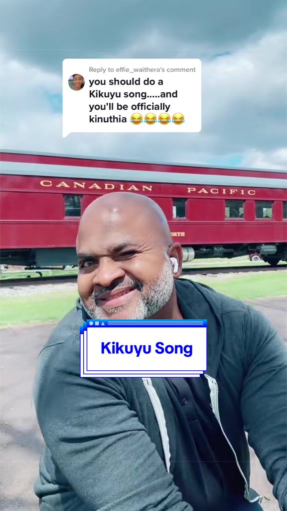 @Chancellor K 🇨🇦