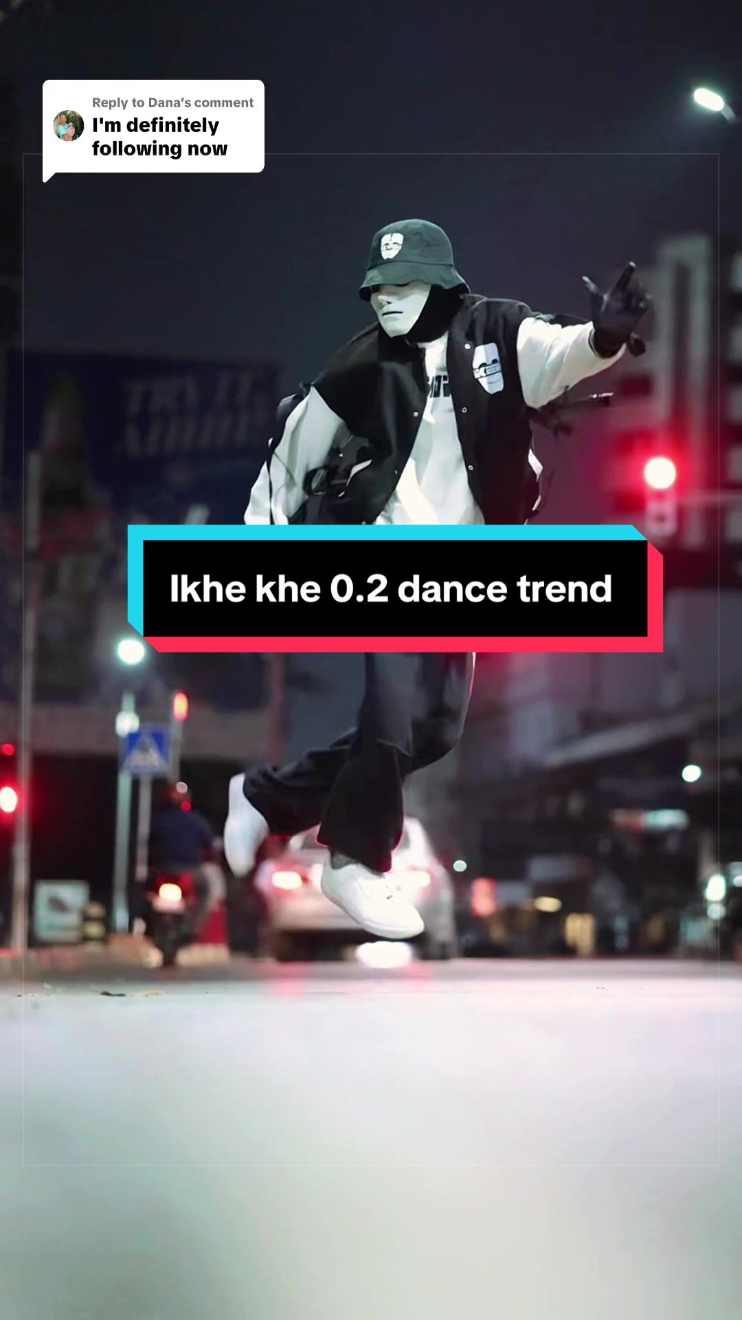 @KEN MOVES👌🔥