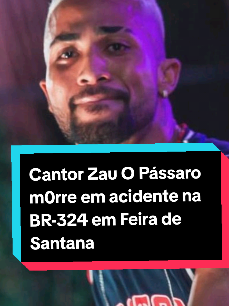 @Gomes Nascimento