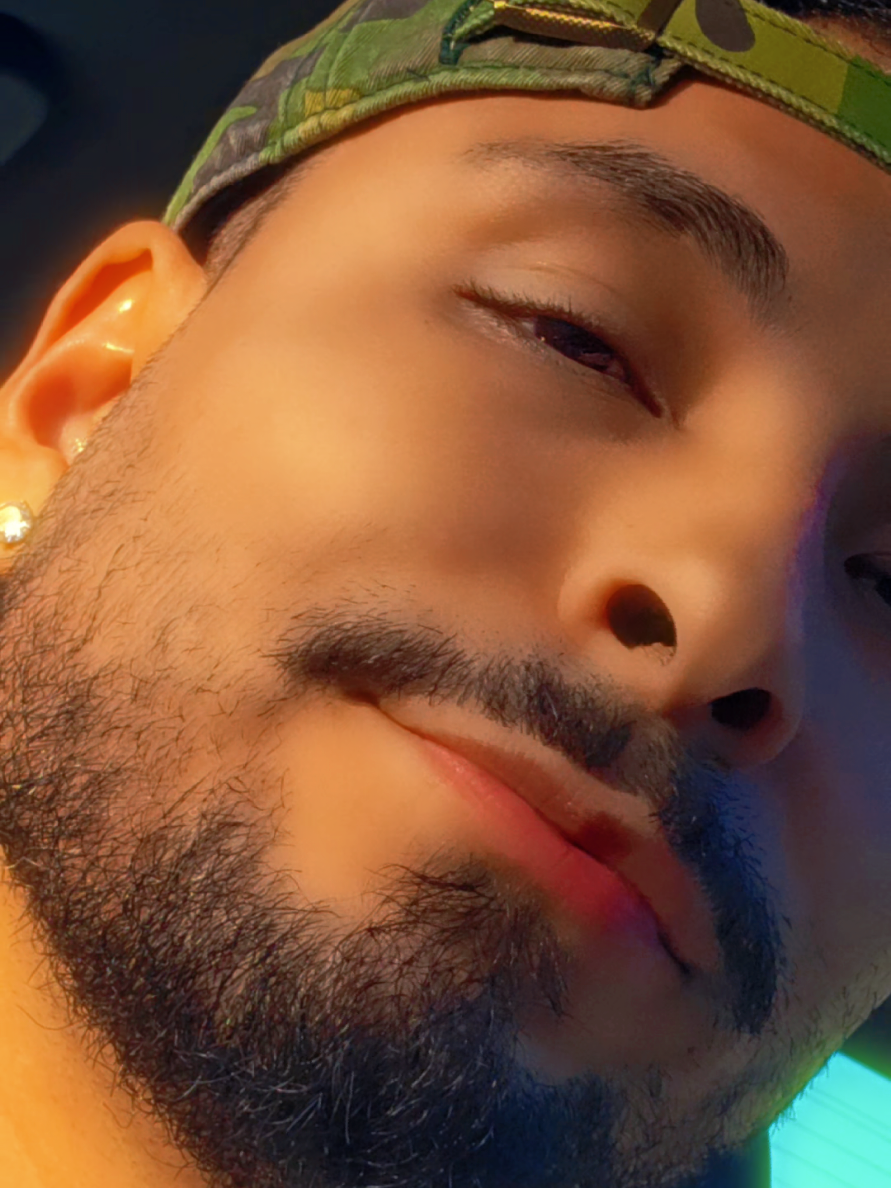 @JoeyYada