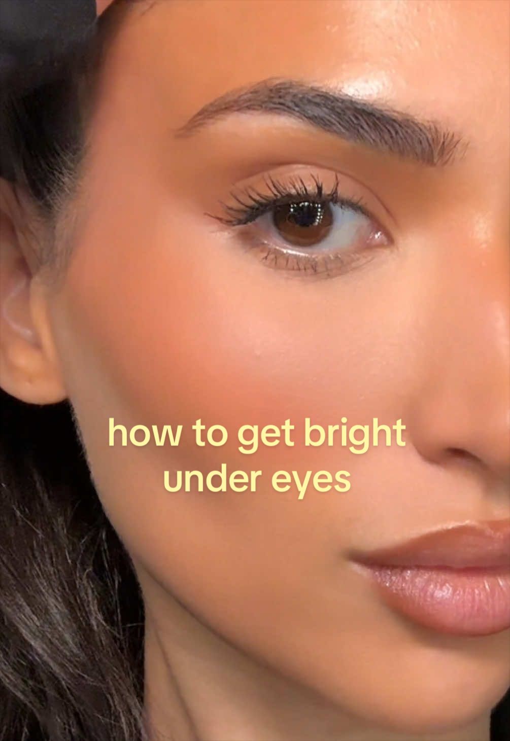 @sabrineazaouzi