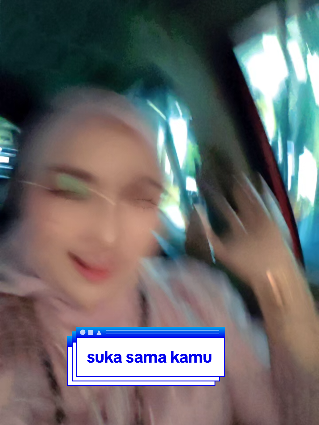 @3N