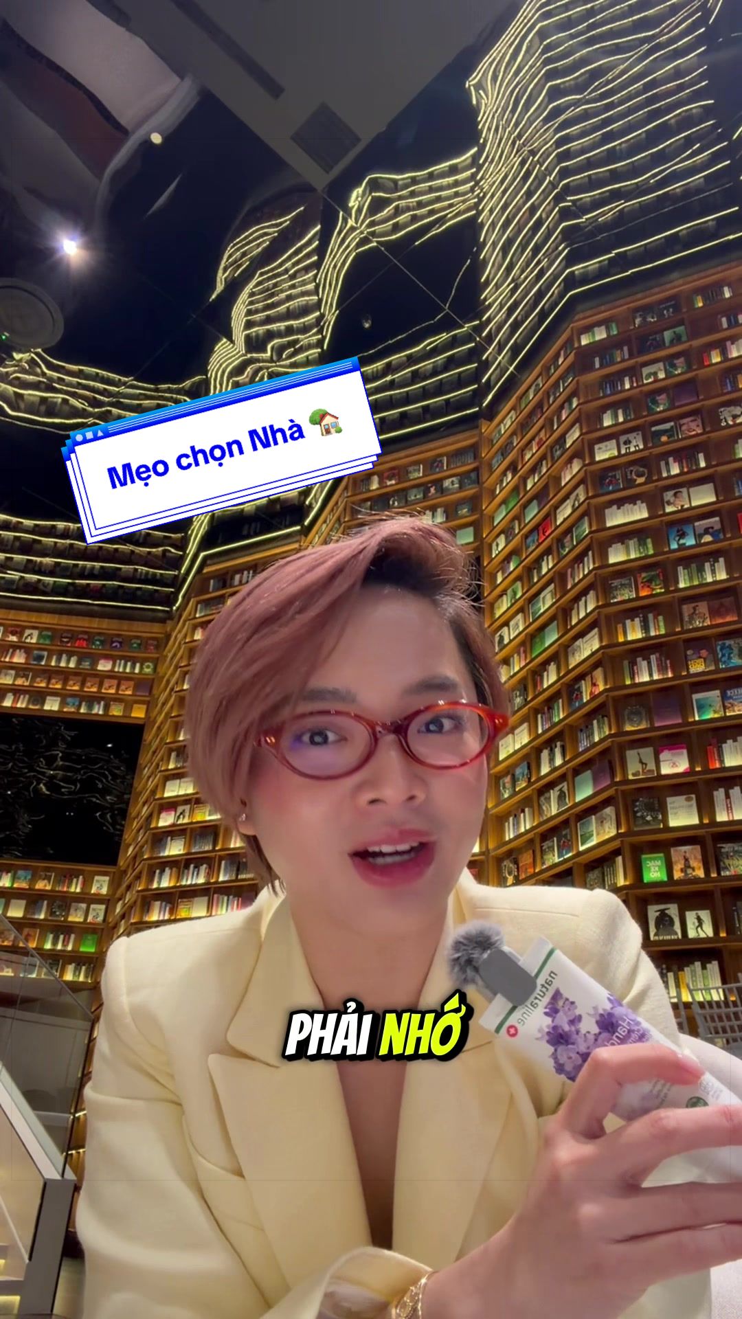 @La Kim Mỹ Duyên