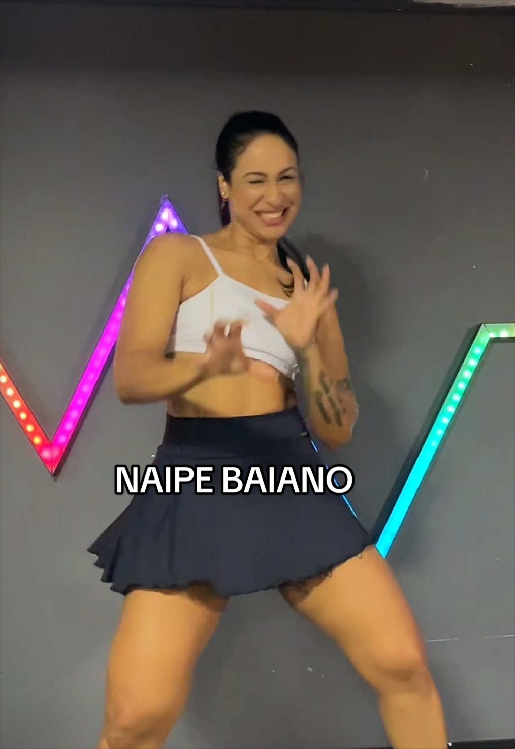 @Marcela Tolota✨