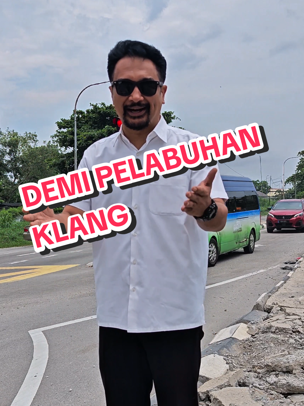 @Azmizam Zaman Huri