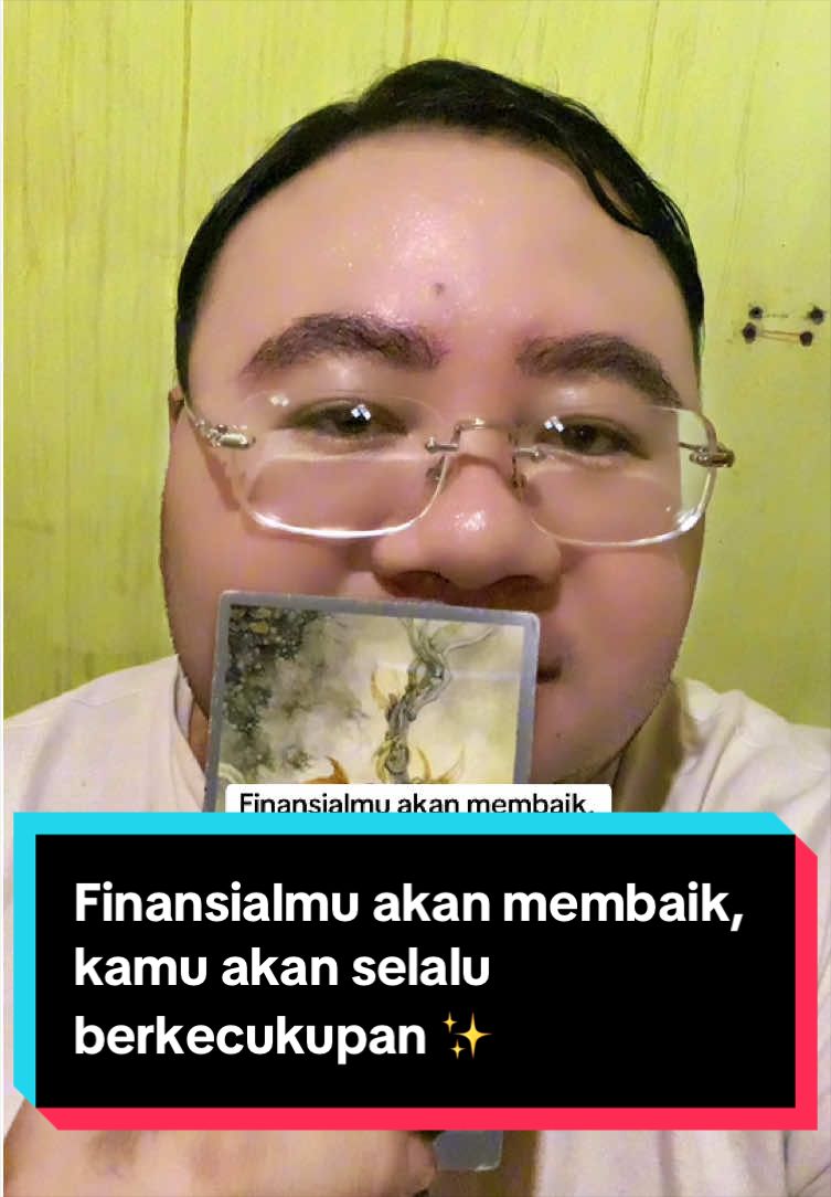 @Jack Rieuwpassa