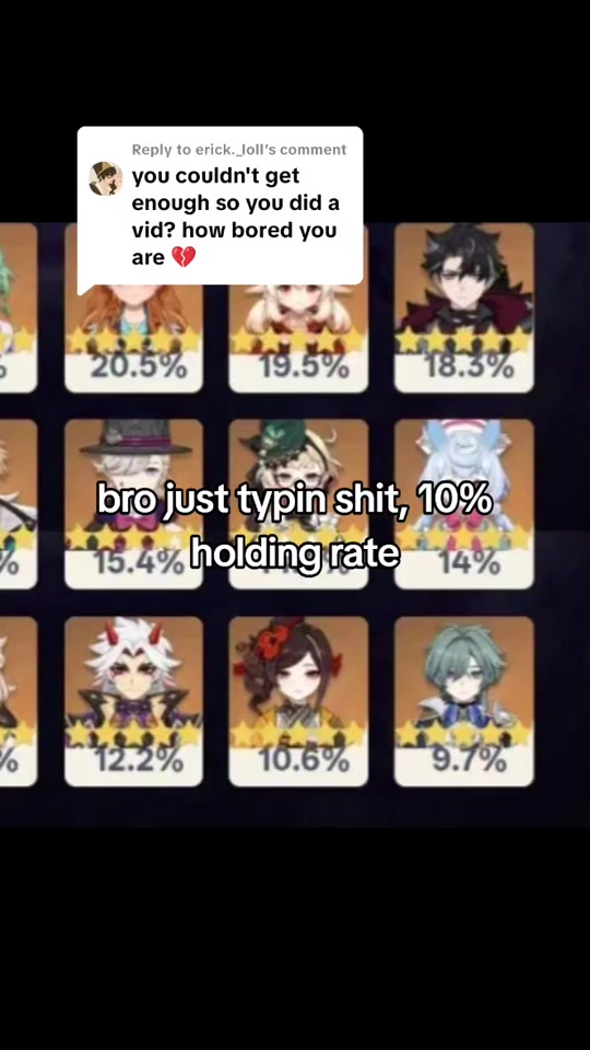 @Julian ๐